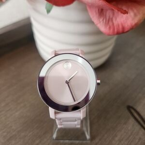 Movado  BOLD Evolution 2.0 Watch